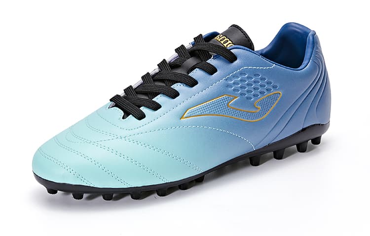 Кроссовки для футбола JOMA MG MG - изображение 3