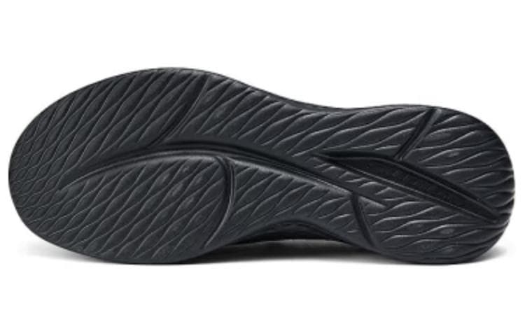 Кроссовки Skechers - изображение 6
