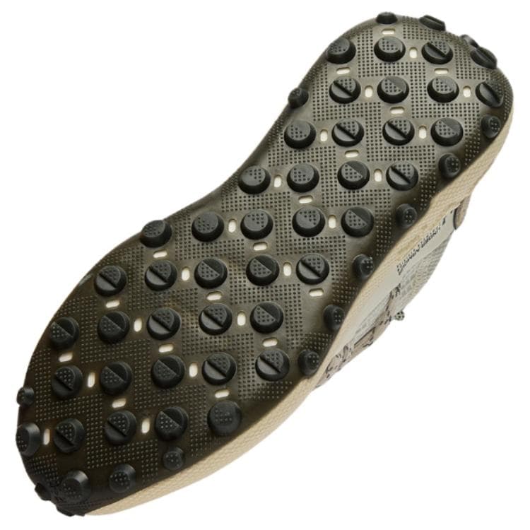 Кроссовки Under Armour Venture - изображение 5