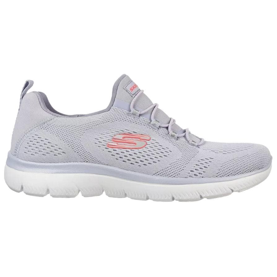 Кроссовки Skechers Summits - изображение 2