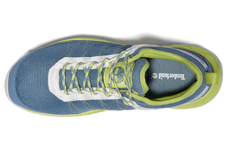 Кроссовки Timberland Solar Wave - изображение 5