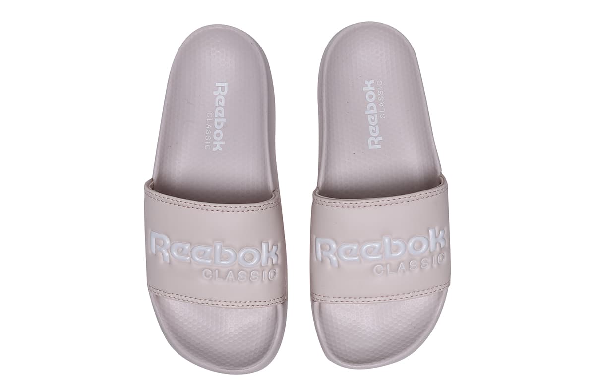 Сандалии Reebok Classic Slide - изображение 3