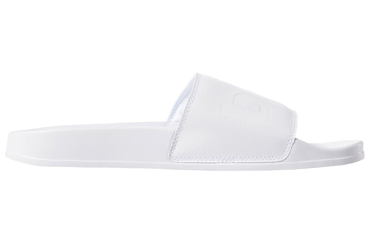 Сандалии Reebok classic slide - изображение 2