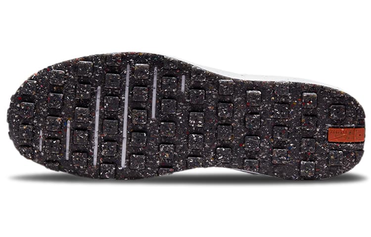 Кроссовки Nike Waffle One Crater - изображение 6