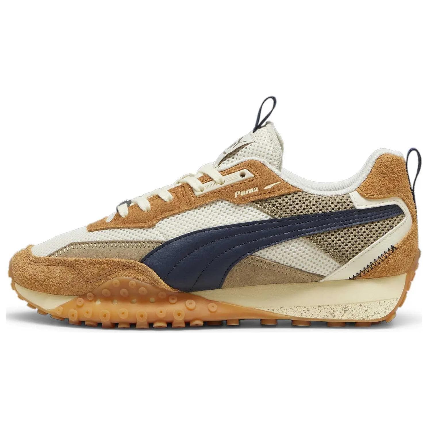 Кроссовки PUMA Blktop Rider - изображение 1