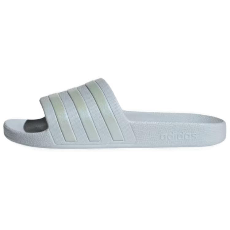 Сандалии adidas Adilette - изображение 1