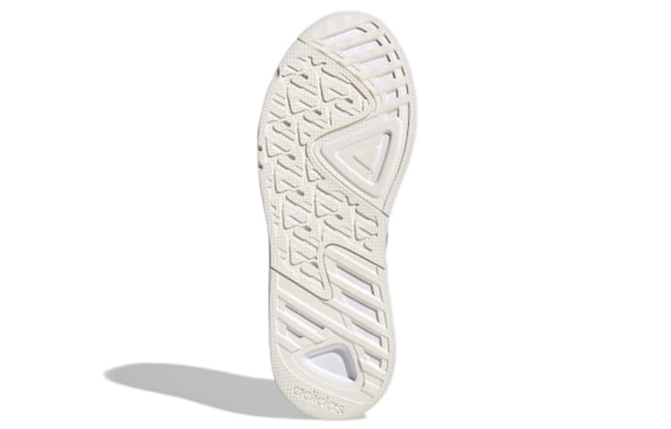 Кроссовки adidas neo Futureflow - изображение 6