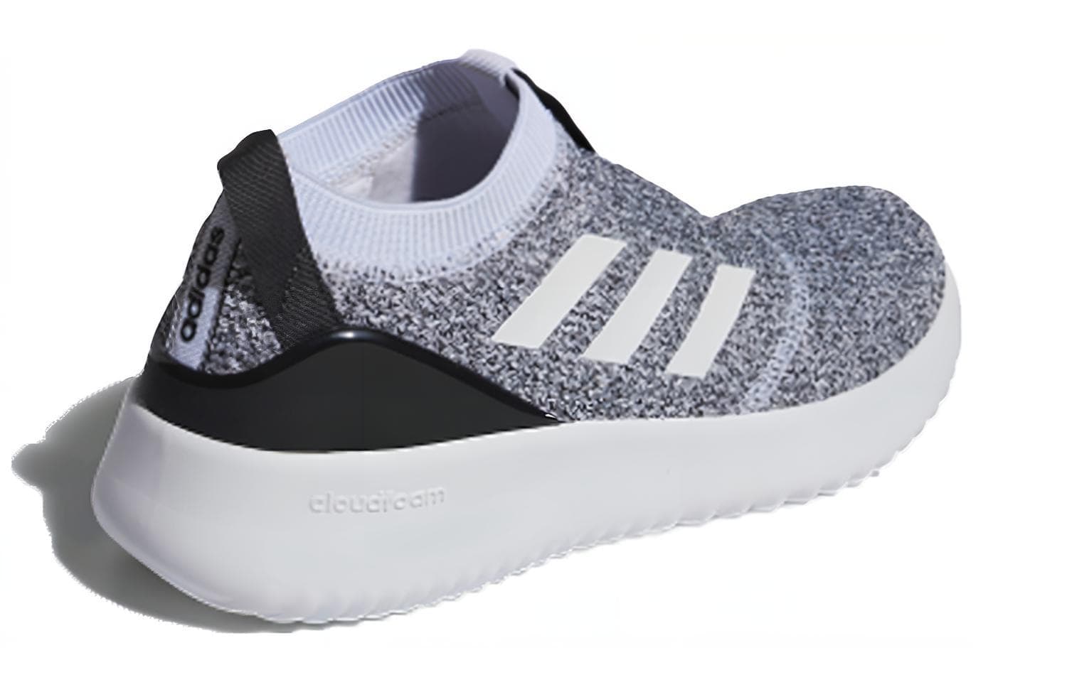 Кроссовки adidas neo Ultimafusion - изображение 4