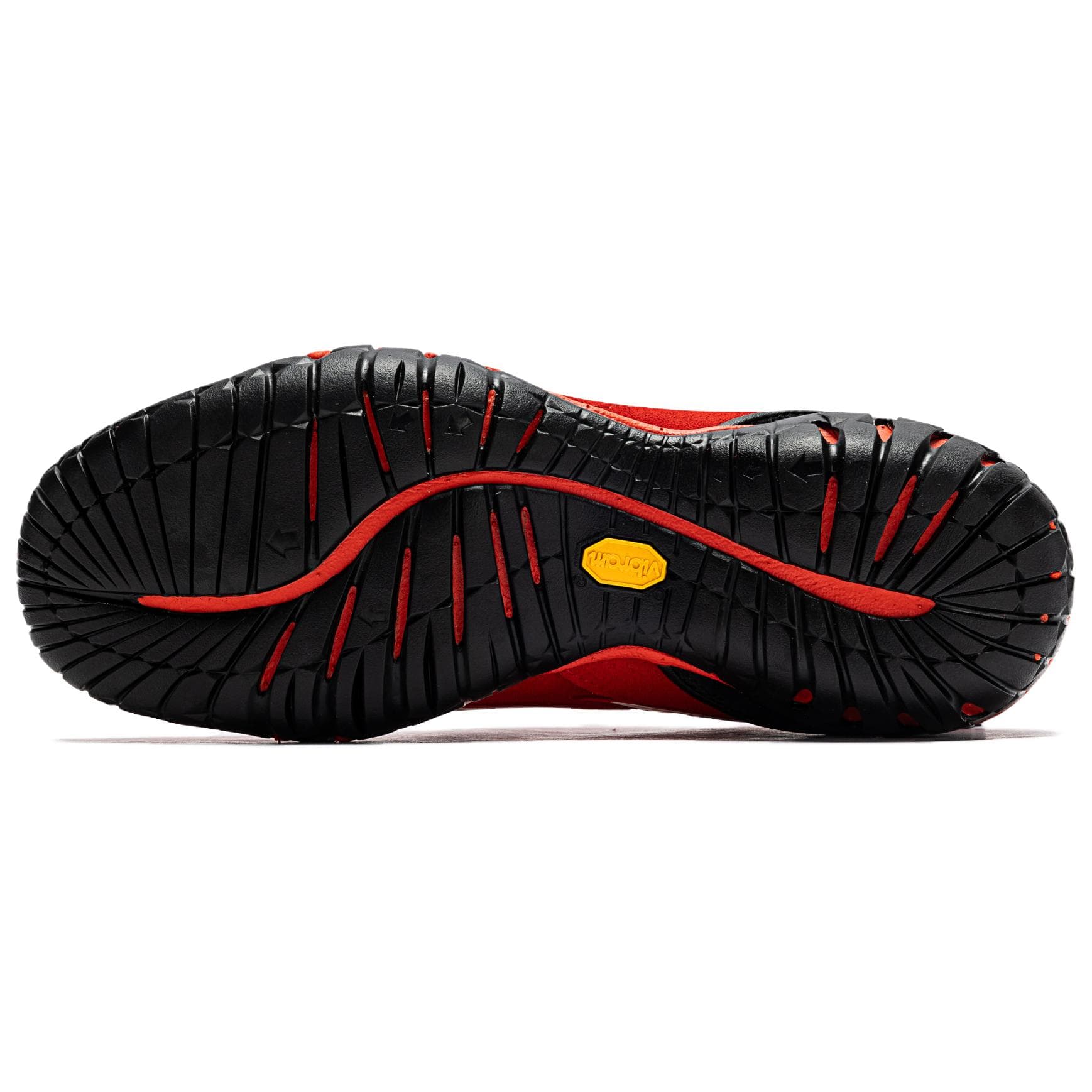Кроссовки ANTA SNEAKERVERSE Устойчивый к истиранию Дышащий Низкий Верх Повседневная Обувь Мужская Термический Красный - изображение 7