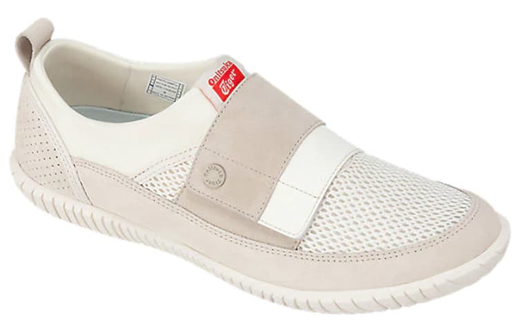 Кроссовки Onitsuka Tiger Tsunahiki - изображение 3
