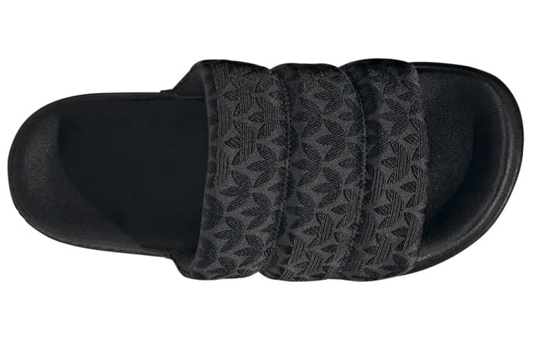 Сандалии adidas Adilette - изображение 4