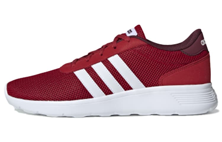 Кроссовки adidas neo Lite Racer - изображение 1