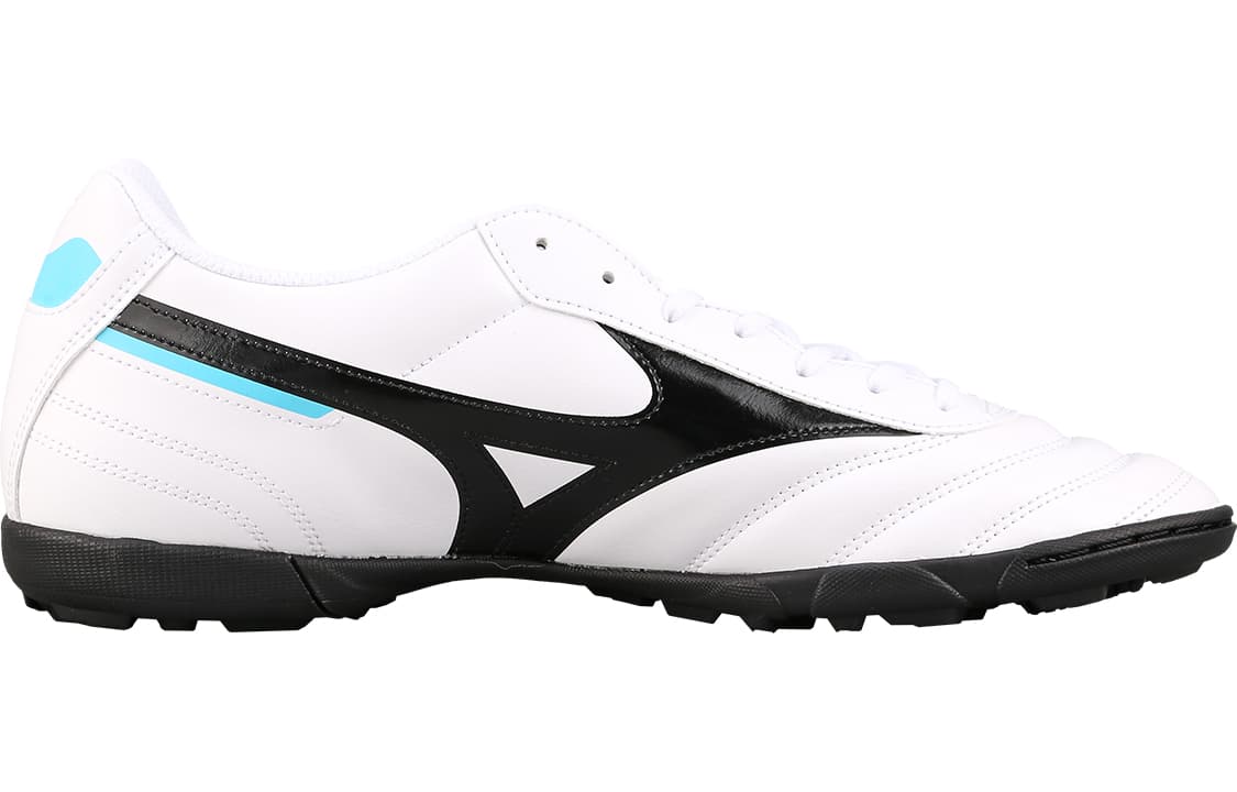 Кроссовки для футбола Mizuno Morelia 2 Club AS - изображение 2