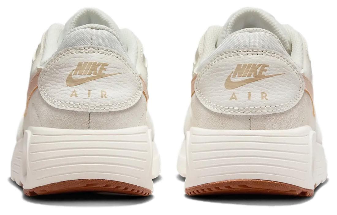 Кроссовки Nike Air Max SC - изображение 5