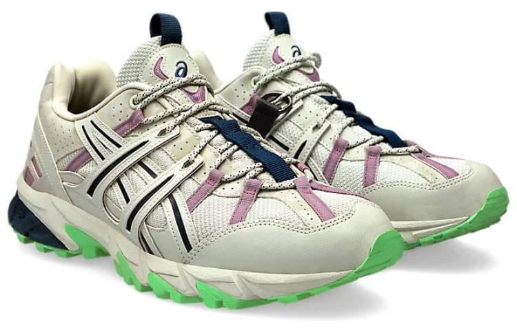 Кроссовки Asics Gel-Sonoma 15-50 - изображение 3