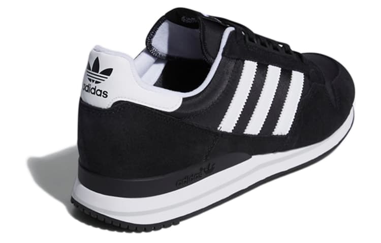 Кроссовки adidas originals ZX 500 OG - изображение 4