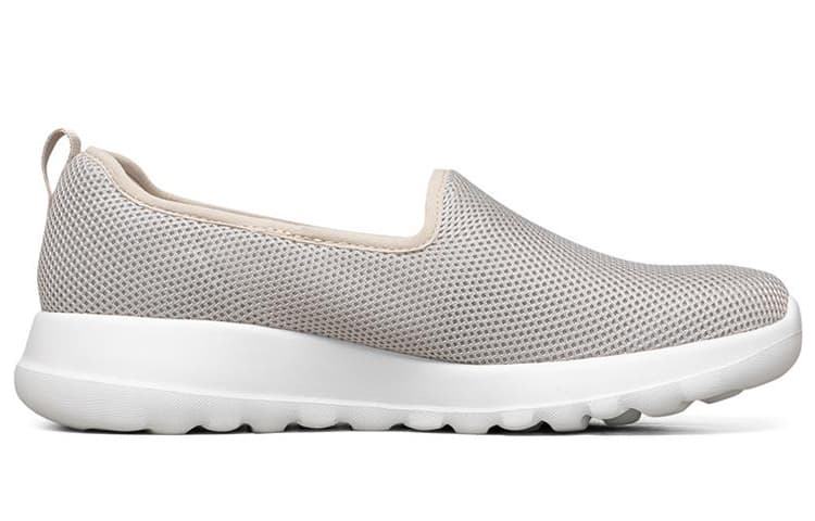 Кроссовки Skechers Go Walk Joy - изображение 2
