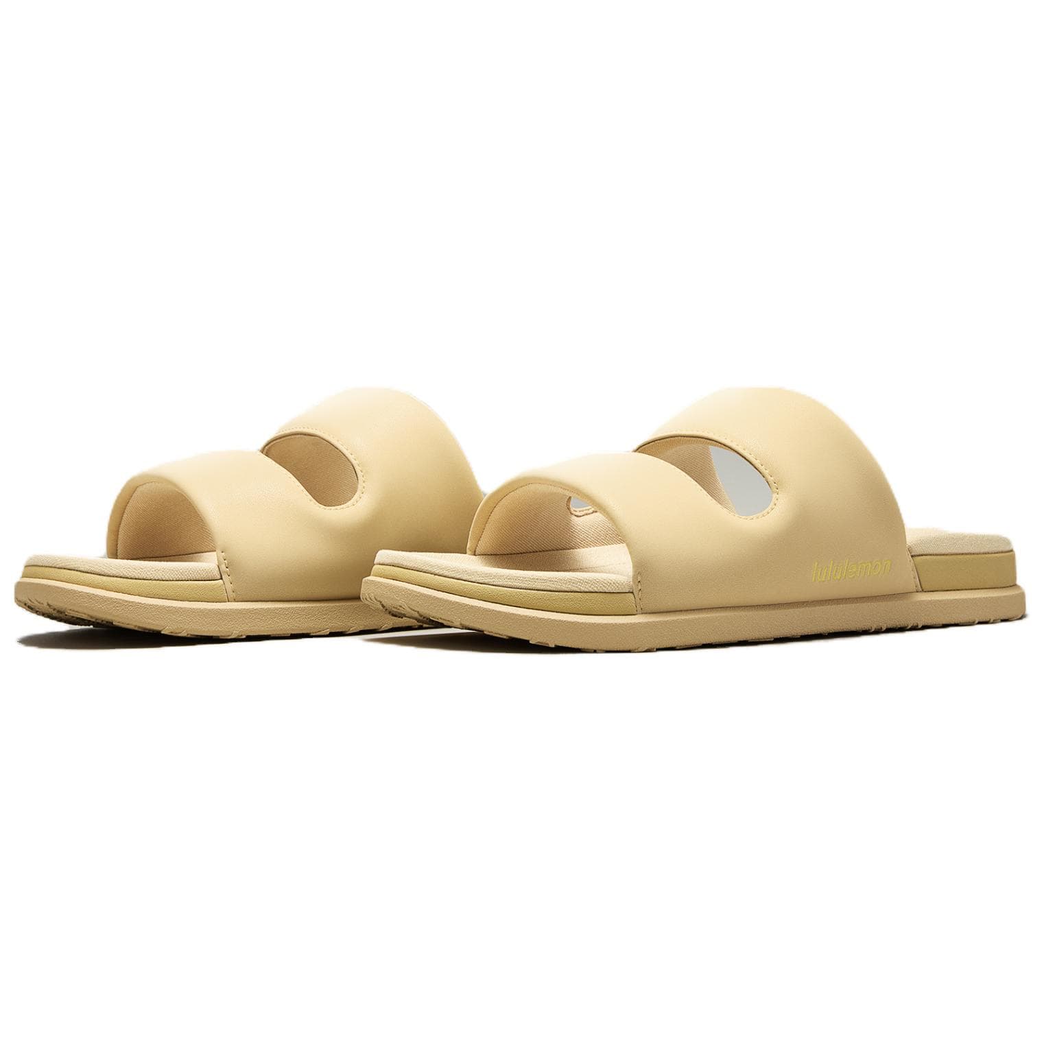 Сандалии lululemon restfeel sandal - изображение 3