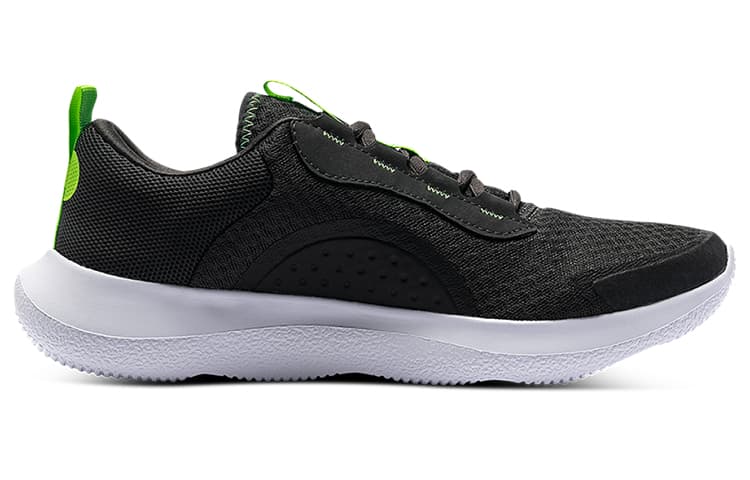 Кроссовки Under Armour Victory - изображение 2