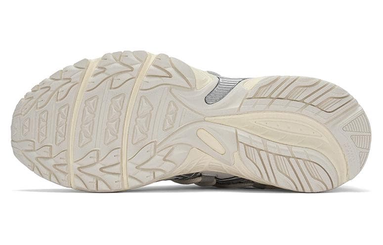 Кроссовки Asics Gel-Kahana TR V2 Sand White - изображение 6
