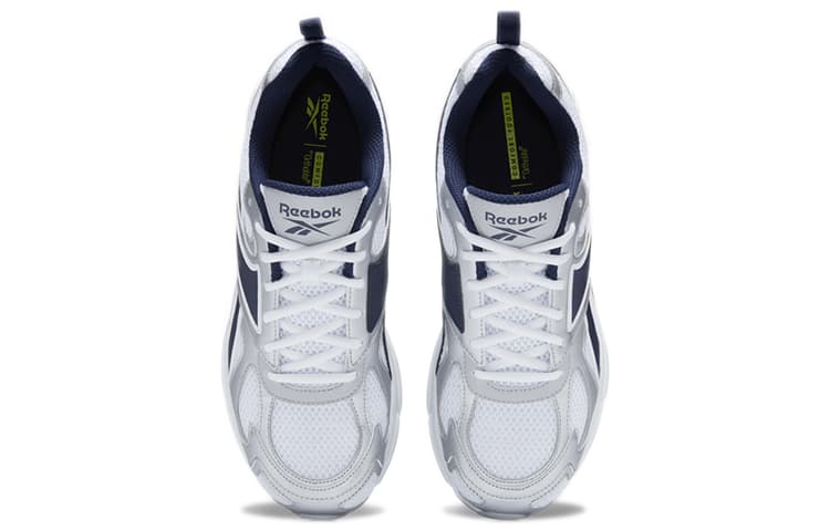 Кроссовки Reebok Royal Hyperium 2 - изображение 4