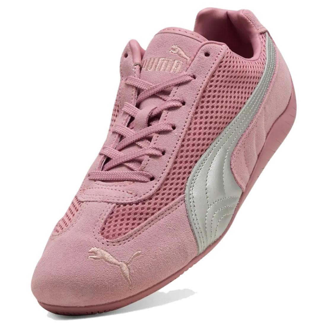 Кроссовки PUMA speedcat Premium - изображение 3