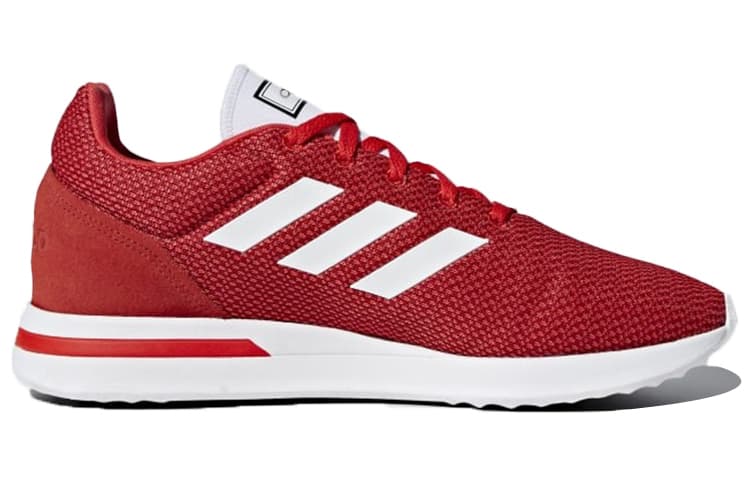 Кроссовки adidas neo Run 70S - изображение 2