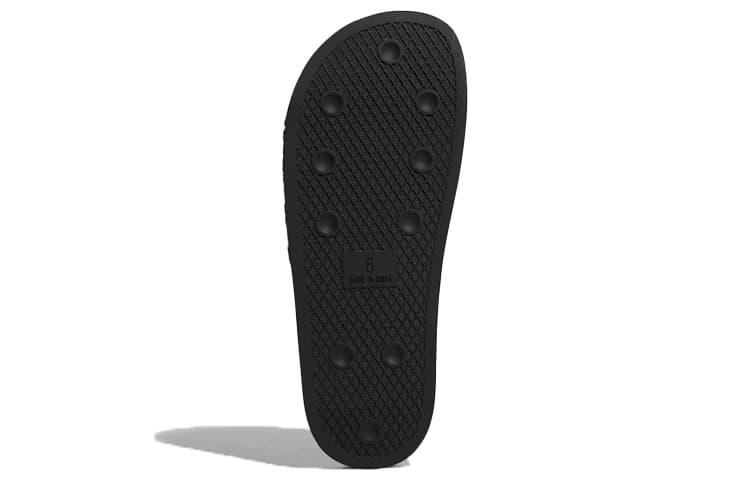 Сандалии adidas originals Adilette - изображение 5