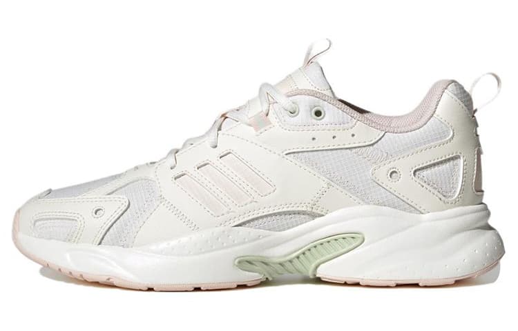 Кроссовки adidas neo JZ Runner - изображение 1