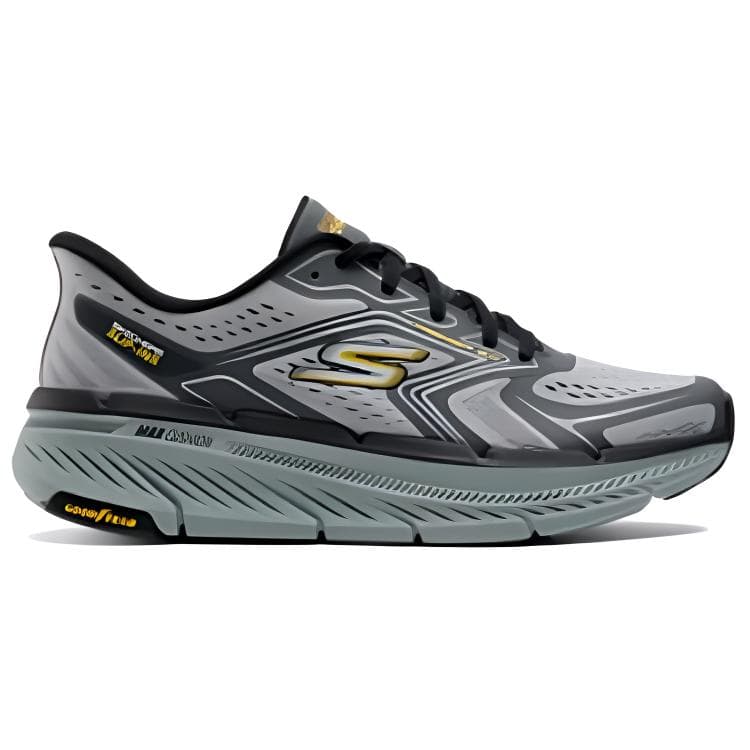 Кроссовки Skechers GO - изображение 2
