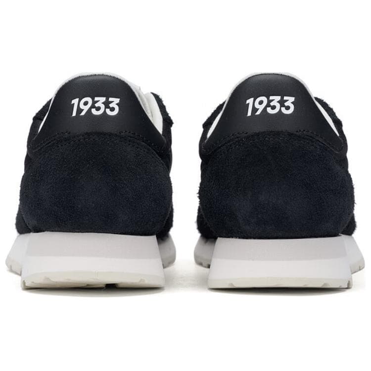 Кроссовки LACOSTE - изображение 4