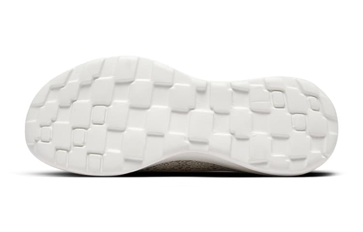 Кроссовки Skechers - изображение 6