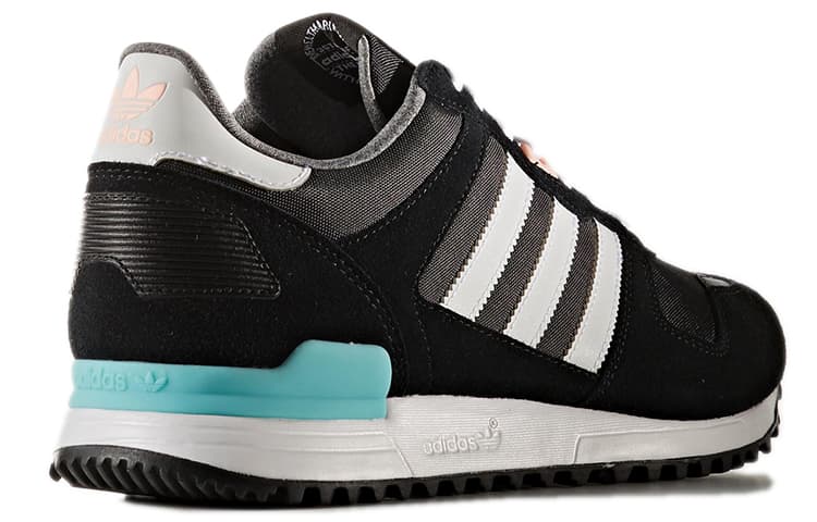 Кроссовки adidas originals ZX 700 - изображение 4