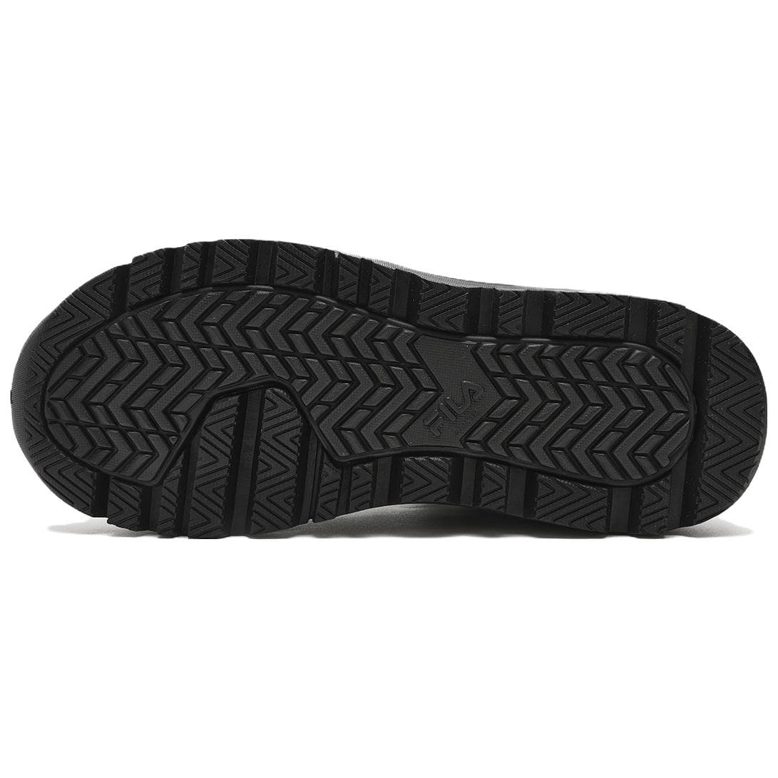 Кроссовки FILA - изображение 5