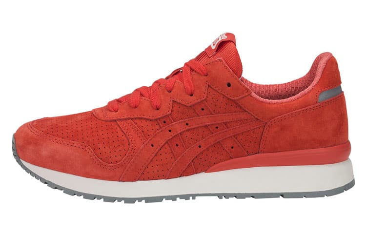 Кроссовки Onitsuka Tiger Ally - изображение 1