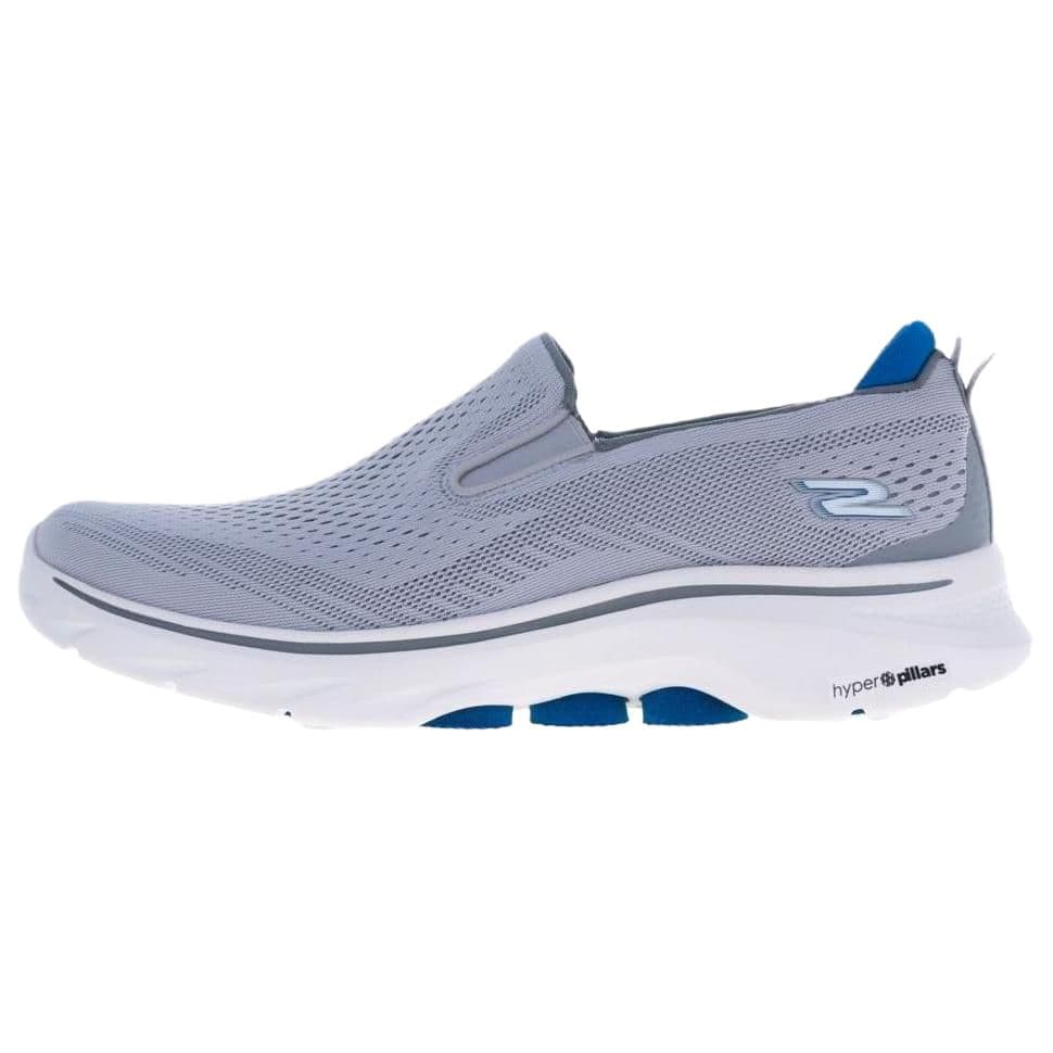Кроссовки Skechers GO WALK 7 - изображение 1