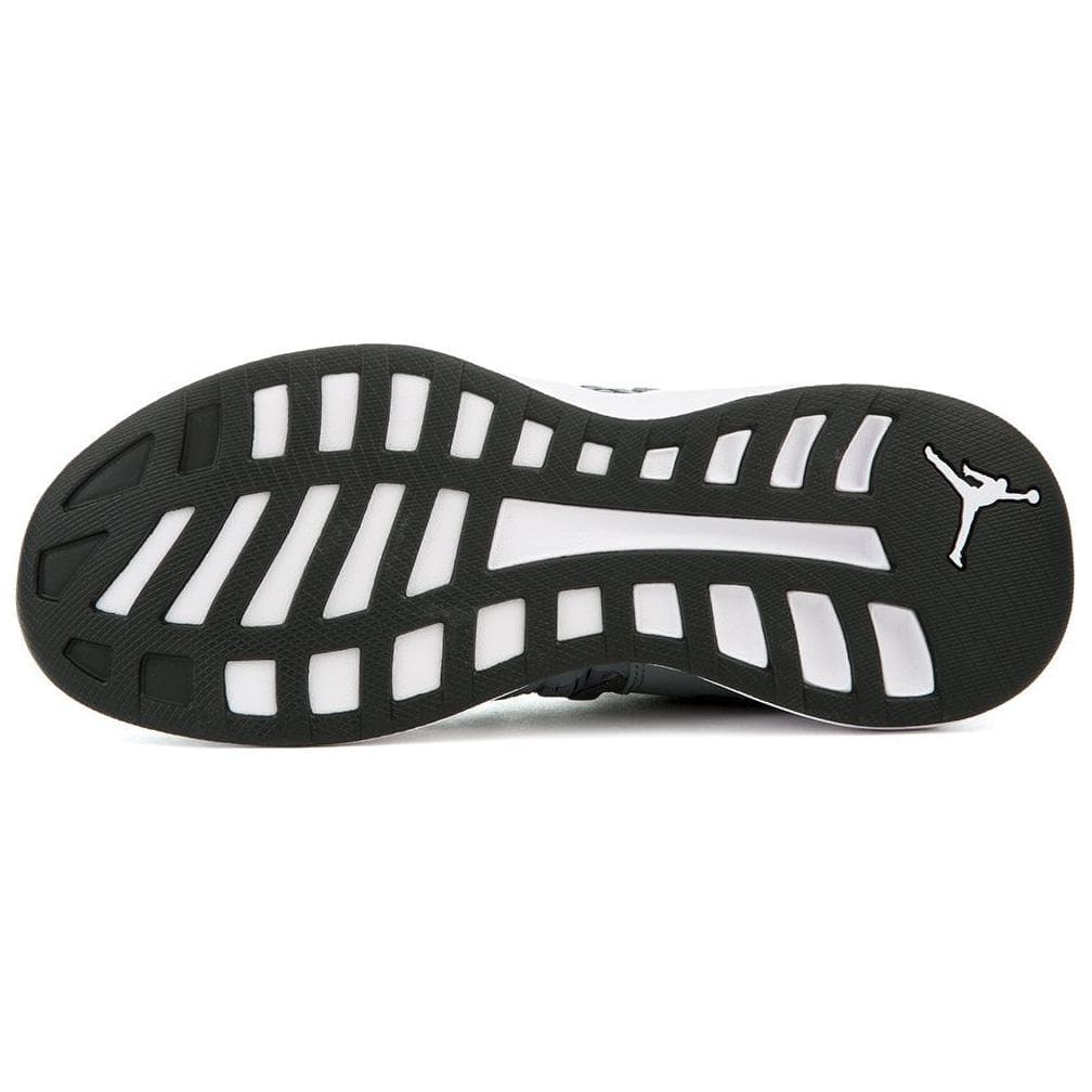 Кроссовки Jordan Formula 23 - изображение 6