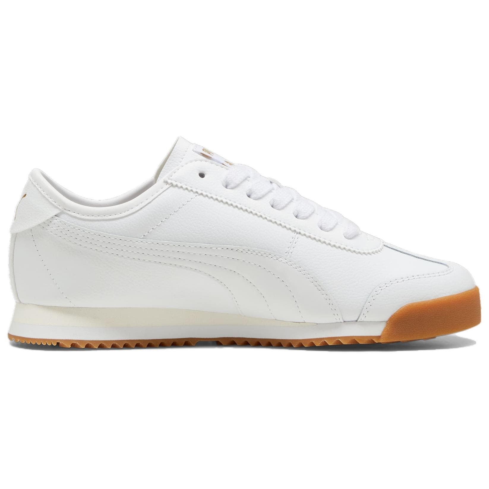 Кроссовки PUMA Roma 68 Revival - изображение 2