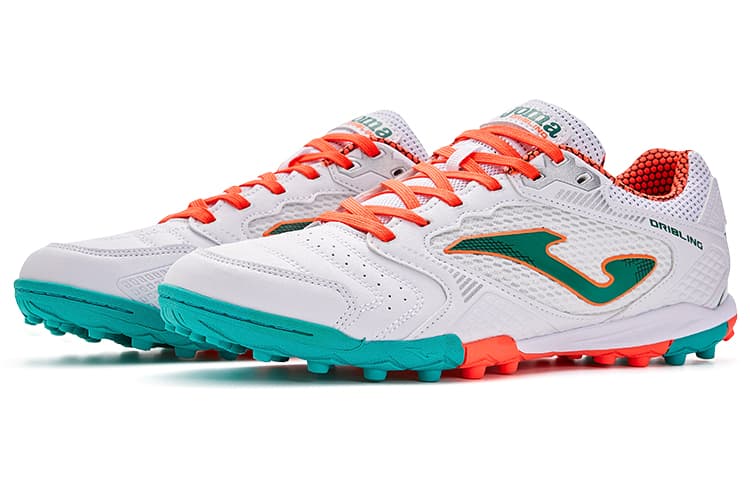 Кроссовки для футбола Joma TF - изображение 3