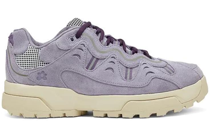 Кроссовки Converse Gianno - изображение 2