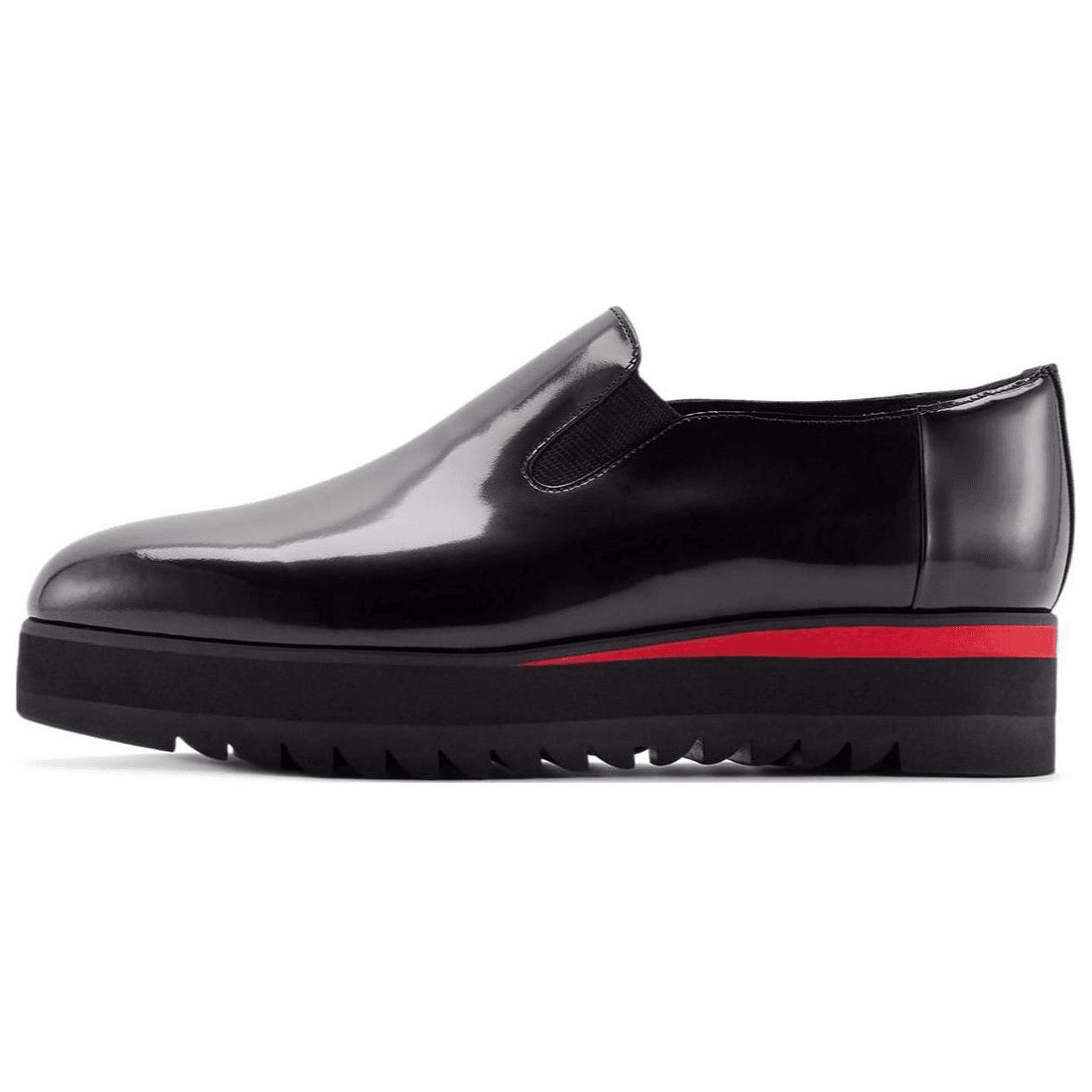 Кроссовки Onitsuka Tiger Slip-on - изображение 1