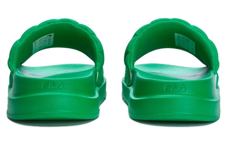 Сандалии FILA DRIFTER - изображение 4