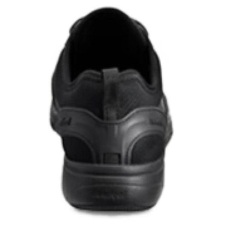 Кроссовки DECATHLON - изображение 2