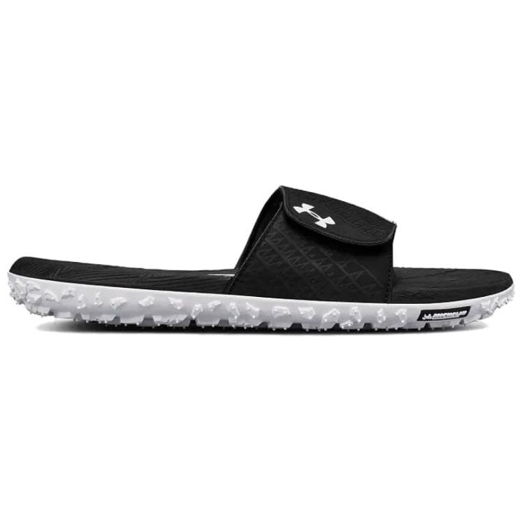 Сандалии Under Armour Fat Tire - изображение 2