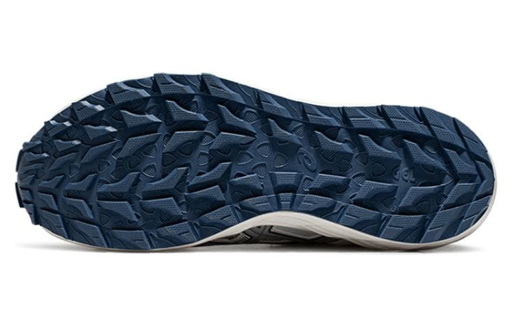 Кроссовки Asics Gel-Sonoma SE - изображение 5