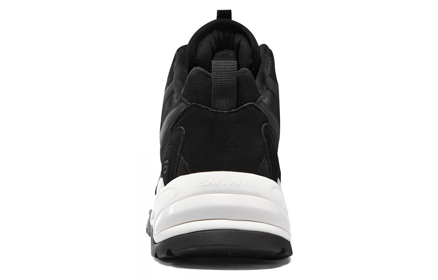 Кроссовки Skechers Stamina - изображение 4