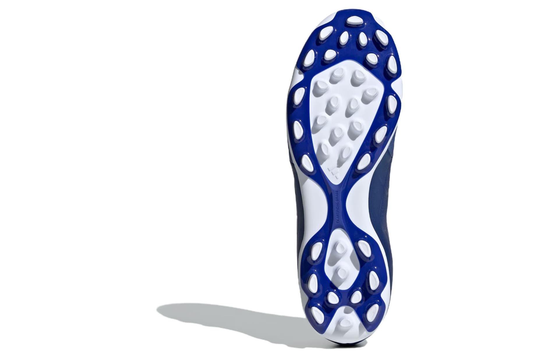 Кроссовки для футбола adidas Copa PURE II LEAGUE AG - изображение 5