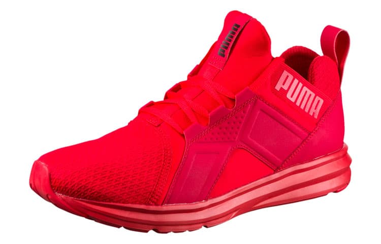Кроссовки Puma Enzo - изображение 3