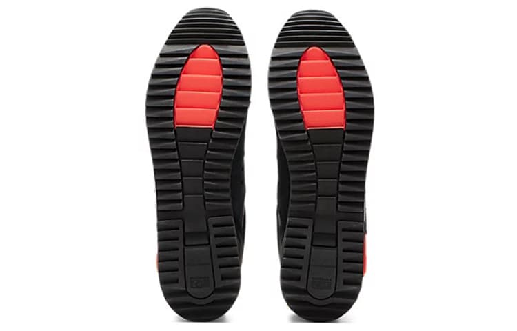 Кроссовки Onitsuka Tiger Tracer Ex - изображение 6