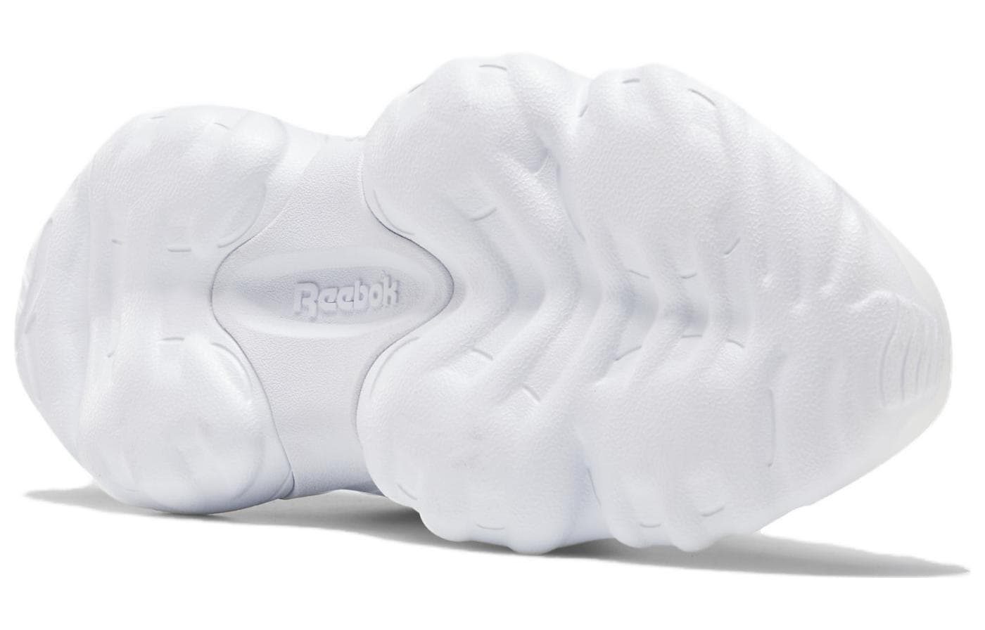 Кроссовки Reebok DMX Series - изображение 6